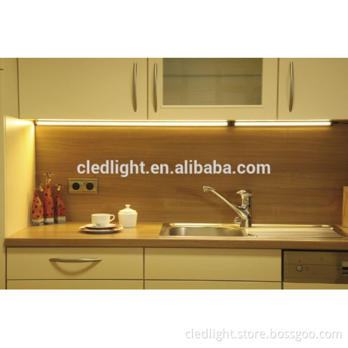 Kitchen Cabinet LED Light China Factory